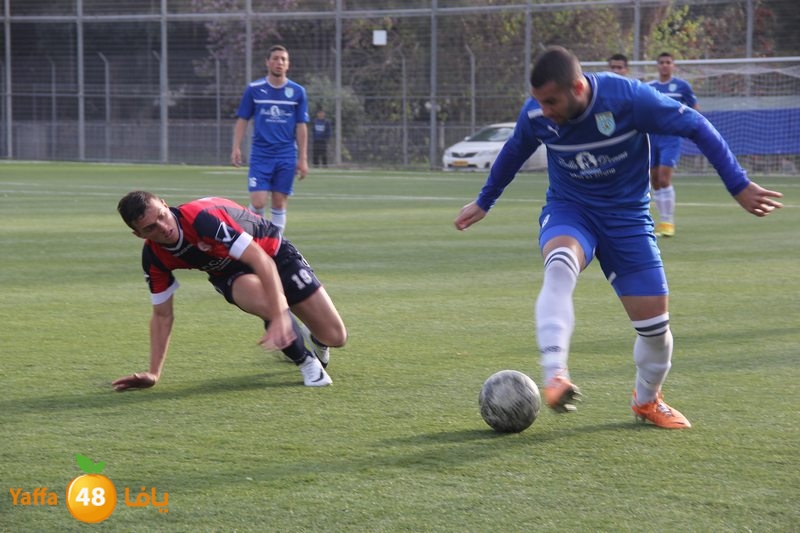 abna2 yafa monir (60).JPG